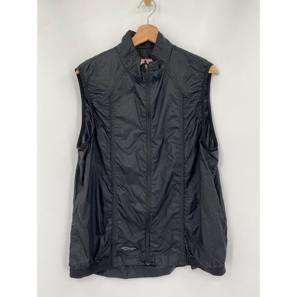 Giro Sport Design Lightweight vest